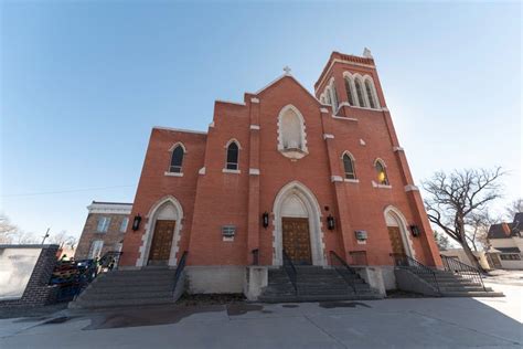pueblo catholic charities|Home .